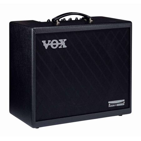 image-ead495d1dcc84d5d894370f671b1c69b