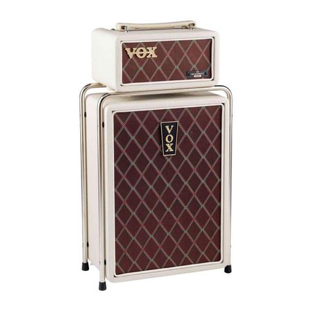 image-cfe13b42fbbf46838957c15d06cb6dd3