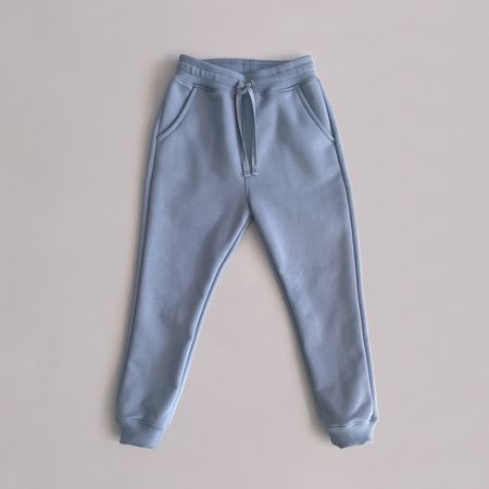 Ripley - BUZO JOGGER PENGUIN