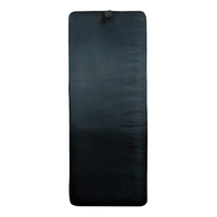 Colchoneta Para Gimnasio 1.5 Mt