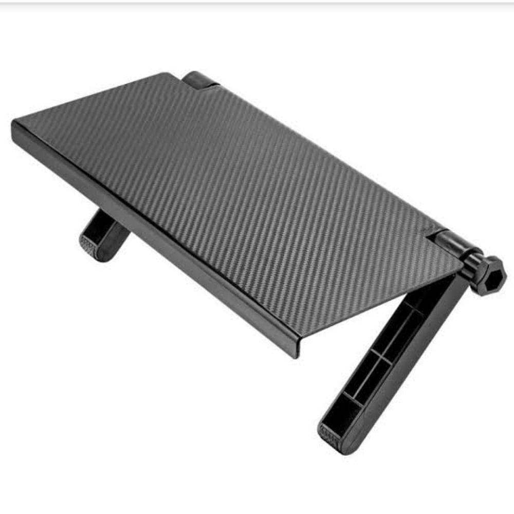 Soporte de Almacenamiento Superior para Dispositivos