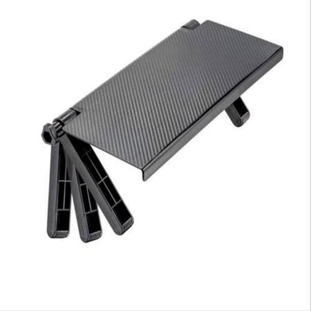 Soporte de Almacenamiento Superior para Dispositivos | plazaVea