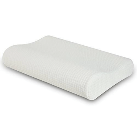 Funda de Almohada Seda Satinada Chocolate Idecor Home Para Cuidado del  Cabello (Pack 2) - Promart