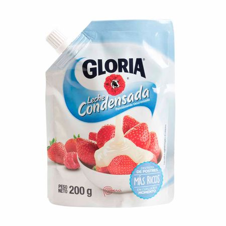 leche-condensada-gloria-lata-200gr