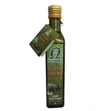 aceite-de-oliva-nutriomega-premium-botella-250ml