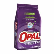 detergente-en-polvo-opal-ultra-multipower-floral-bolsa-2-6kg