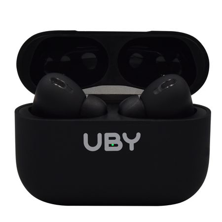 Audífonos True Wireless Air3 Pro Negro | plazaVea - Supermercado