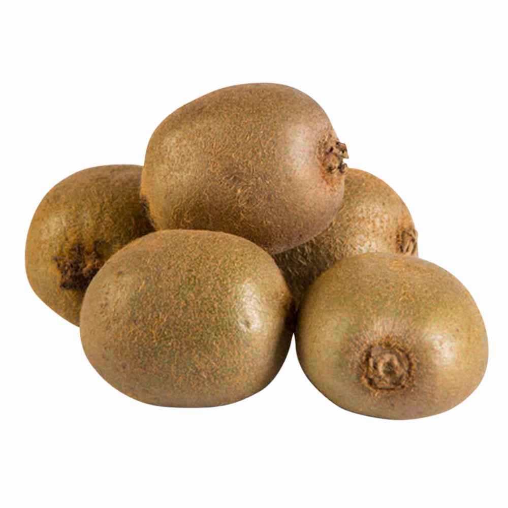 Kiwi Importado x kg