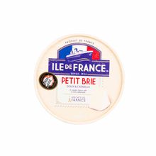 queso-ile-de-france-petit-brie-pote-125gr