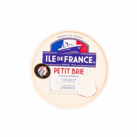queso-ile-de-france-petit-brie-pote-125gr