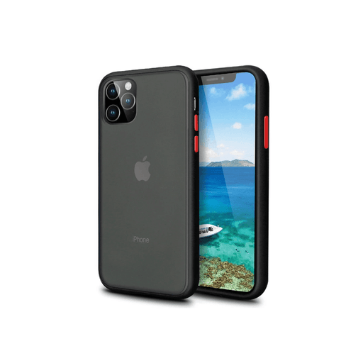 Case-Mate - Carcasa para iPhone 11