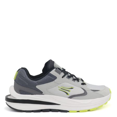 Zapatillas running best sale hombre 95 kg