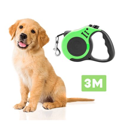 Juguete Para Perros Pet Care Soga Lila