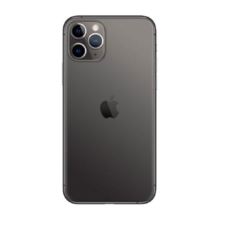 REACONDICIONADO, Apple iPhone 11 Pro 64GB 4GB Negro