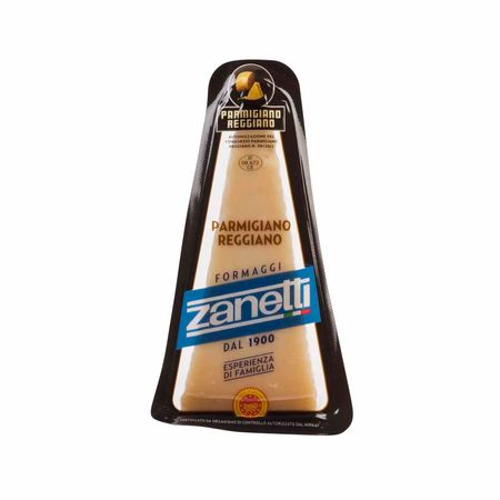 queso-zanetti-parmesano-reggiano-paquete-150gr