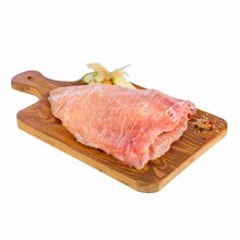 porcino-el-cerko-matambrito-precio-x-kg-paquete-al-vacio-500gr-aprox