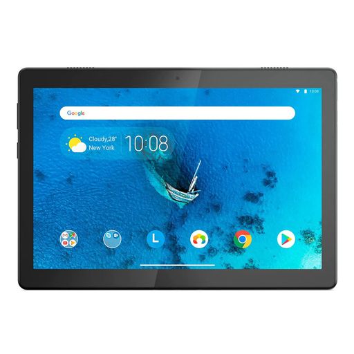 Tablet Lenovo X505F SDM429 2.0 GHZ 16 GB 10.1 PULG ANDROID