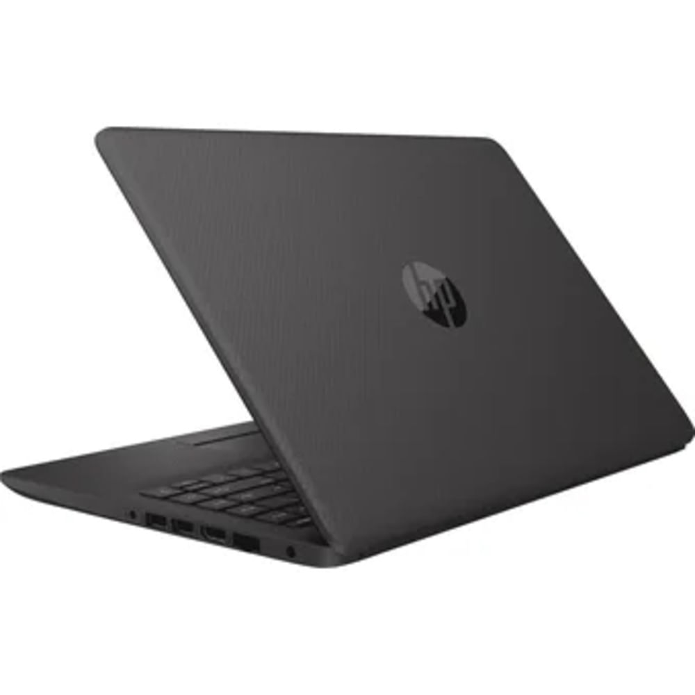 Laptop HP Ryzen 5-3TH Ram 8GB Disco Duro 1TB Pantalla 14” + Mouse de Regalo
