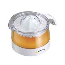 Extractor OSTER FPSTJE318R-053 Rojo | plazaVea - Supermercado
