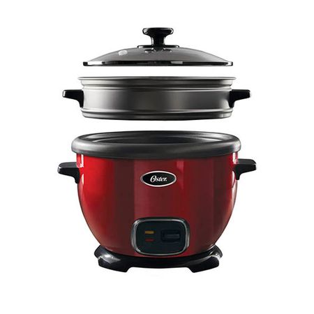 image-f68874a217c94d889342c312dda61343