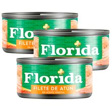 pack-filete-de-atun-en-aceite-vegetal-florida-140g-lata-3un