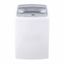 Lavadora LG Carga Superior 16Kg TS1604NW Blanco