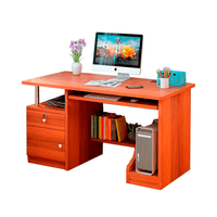 Escritorio para Computadora Personal 120CM