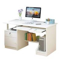Escritorio para Computadora Personal 100CM