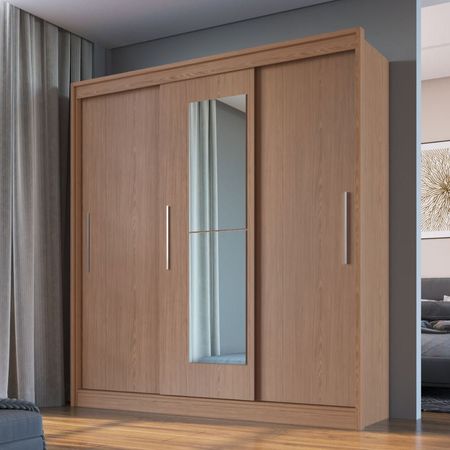 image-7dba77793abc4434a0af6c1d0a0f3e1f