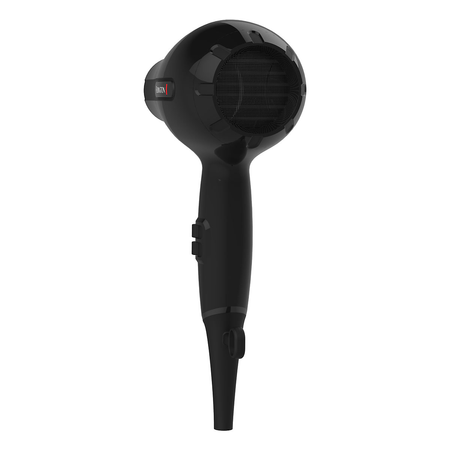 Secadora de Cabello Remington Pro Air 3200 | plazaVea - Supermercado