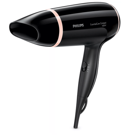 image-fba305b5c68e4be6a3372d9b8a480b2a