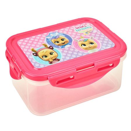 image-11b0b0f797634fe192171cc687bb1814