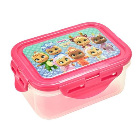 image-1cbb3b3345a445e996b076f7b60ec39e