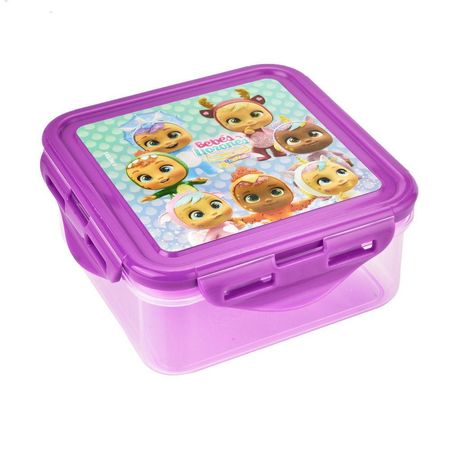 image-7edf412460f44f0981e63369322261c1