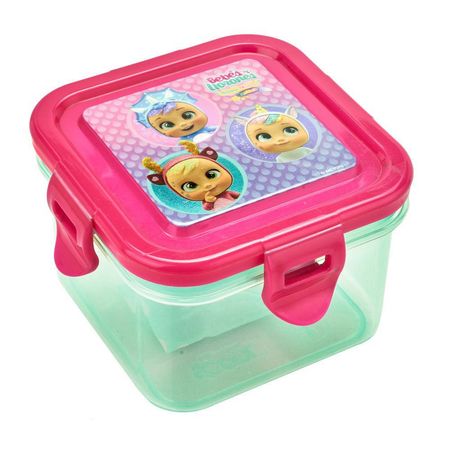 image-897dac75df0146d8850dac1b094b0229