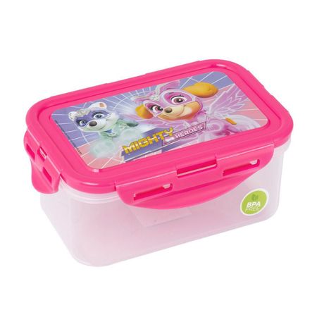 image-d8c3d96fbe31475ebbc1aba9c81aa059