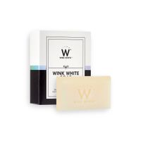 Jabón Wink White 2 Unidades