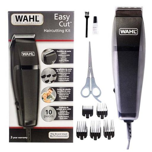 Aceite Wahl para maquina de cortar cabello I Oechsle - Oechsle