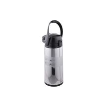 Termo THERMOS Baby Care P/Líquidos 1.8 Lt.