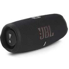 Audifonos Bluetooth JBL Reflect Mini 5.1 Noise NC IP67 Negro - Promart