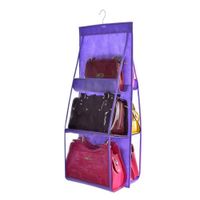Bolsa de Almacenamiento para Carteras