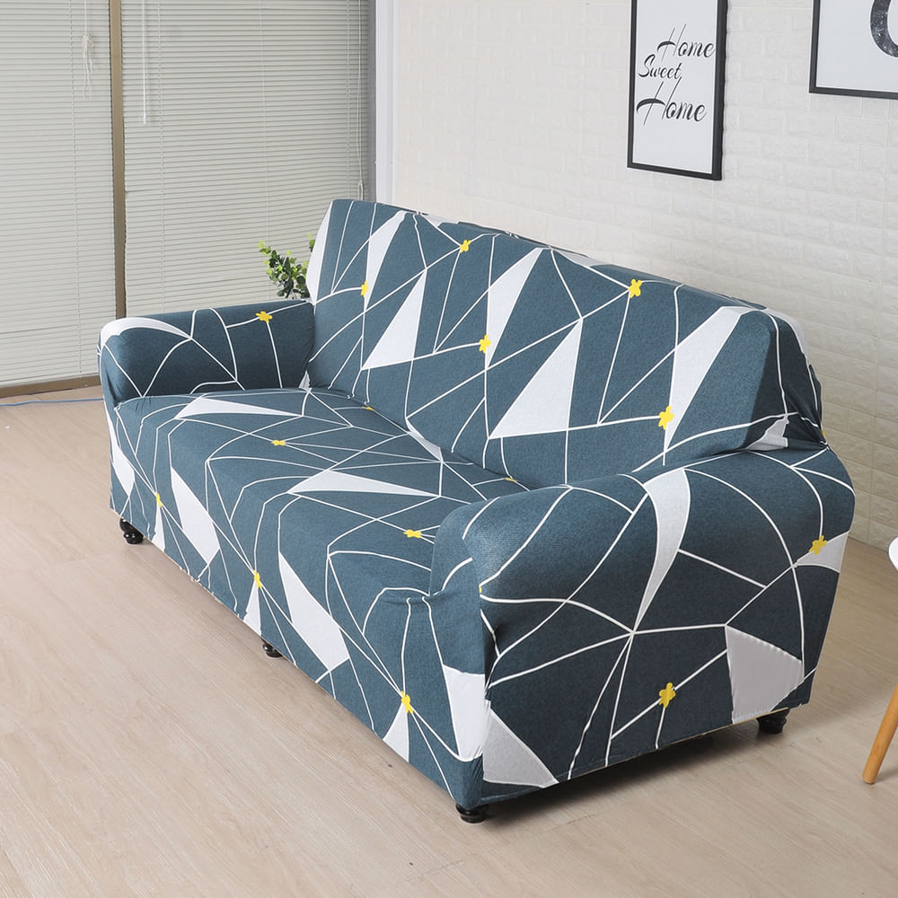 Fundas Para Muebles De Sala Modernos