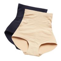 Calzón Faja Aumenta Glúteos