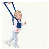 Andador para Bebe 3 en 1 Multifuncional Verde Babyhappy - Promart