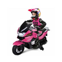 imageUrl_2