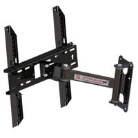 Rack De 32"" a 55"" Brazo Giratorio Super Rack TGDAW325