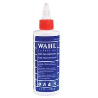 Aceite Lubricante Wahl para Máquina Cortadora