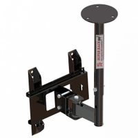 Rack de Techo Super Rack RTR1442 para TV de 14 a 42