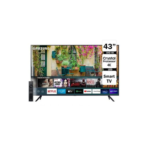 led samsung 70 au7000 uhd 4k smart tv 2021