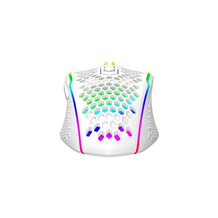 imageUrl_5